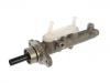 Maître-cylindre de frein Brake Master Cylinder:47220-21040