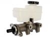 Maître-cylindre de frein Brake Master Cylinder:46010-EA220