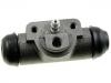 Wheel Cylinder:5093236AA