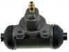 Wheel Cylinder:47550-08010