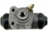 Wheel Cylinder:47550-33020