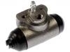 Wheel Cylinder:89059126