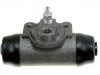 Wheel Cylinder:47550-35270