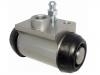 Wheel Cylinder:77367100