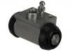 Wheel Cylinder:6R0 611 053B