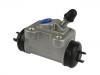 Wheel Cylinder:53402-70C00