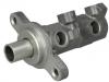 Maître-cylindre de frein Brake Master Cylinder:42568306