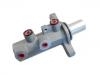 Maître-cylindre de frein Brake Master Cylinder:42556838