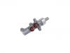 главный тормозной цилиндр Brake Master Cylinder:451 290 03 19