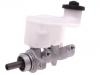 Brake Master Cylinder:47201-B4040