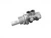 Brake Master Cylinder:77363967