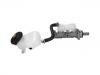 Brake Master Cylinder:46100-SFE-J21