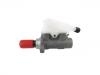 Brake Master Cylinder:D6010-JN20A