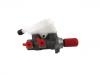 Brake Master Cylinder:D6010-JN22A