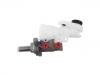 Maître-cylindre de frein Brake Master Cylinder:UCYS-43-40ZA