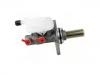 Maître-cylindre de frein Brake Master Cylinder:47201-68042