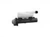 Maître-cylindre de frein Brake Master Cylinder:46010-JX00B