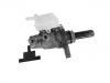 Maître-cylindre de frein Brake Master Cylinder:47028-48011