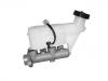 Brake Master Cylinder:PW825773