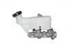 Brake Master Cylinder:PW920598