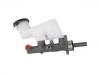 Brake Master Cylinder:46100-TC1-T01