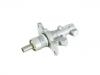 Brake Master Cylinder:LR014528