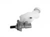 Brake Master Cylinder:4625A438