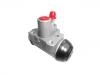 Wheel Cylinder:94770079