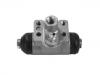 Wheel Cylinder:43300-S5C-003