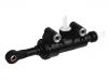 Geberzylinder, Kupplung Clutch Master Cylinder:997 423 171 00