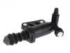 Clutch Slave Cylinder:23820-68L00