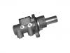 Brake Master Cylinder:77365418