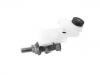 Maître-cylindre de frein Brake Master Cylinder:UCYE-4340-ZA