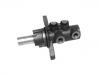 Maître-cylindre de frein Brake Master Cylinder:47201-19055