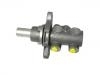 Maître-cylindre de frein Brake Master Cylinder:77363864