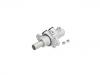 Maître-cylindre de frein Brake Master Cylinder:246 430 03 01