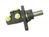 Maître-cylindre de frein Brake Master Cylinder:4601.R4