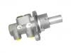 Maître-cylindre de frein Brake Master Cylinder:77363872