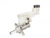 Brake Master Cylinder:47201-33500