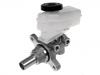 Brake Master Cylinder:D6010-JK02A