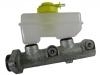 Brake Master Cylinder:93 249 824