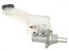 Maître-cylindre de frein Brake Master Cylinder:46012-JD01A