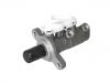 Maître-cylindre de frein Brake Master Cylinder:46010-MB60A