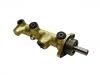 Maître-cylindre de frein Brake Master Cylinder:5994021