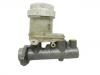 Maître-cylindre de frein Brake Master Cylinder:MR129966