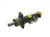 Maître-cylindre de frein Brake Master Cylinder:MR475280