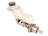 Brake Master Cylinder:47201-05100