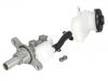 Brake Master Cylinder:46101-SWW-E00