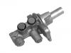 Brake Master Cylinder:1550255