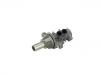 Brake Master Cylinder:77365230